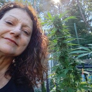 Meet your Posher, Patrice